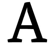 Image for post