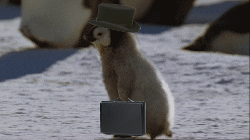 Image for post