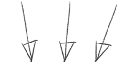 Image for post