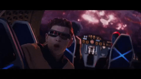 Image for post