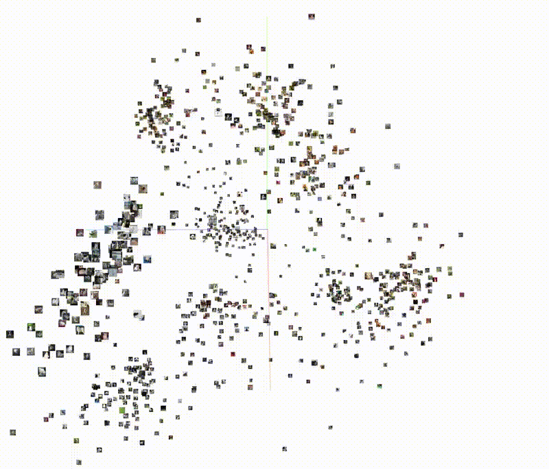 Image for post
