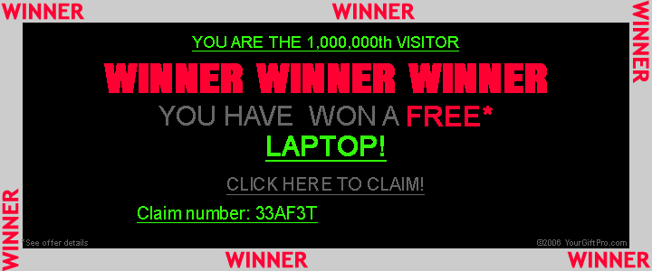 Image for post