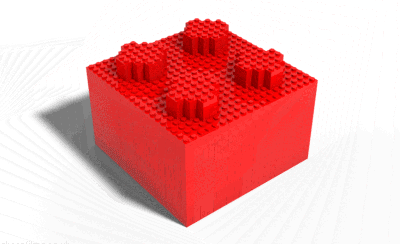 Image for post