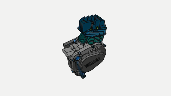Image for post