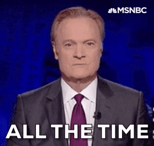 1*zBJXhG9Lo-twh-FSB-0vkA.gif?q=20