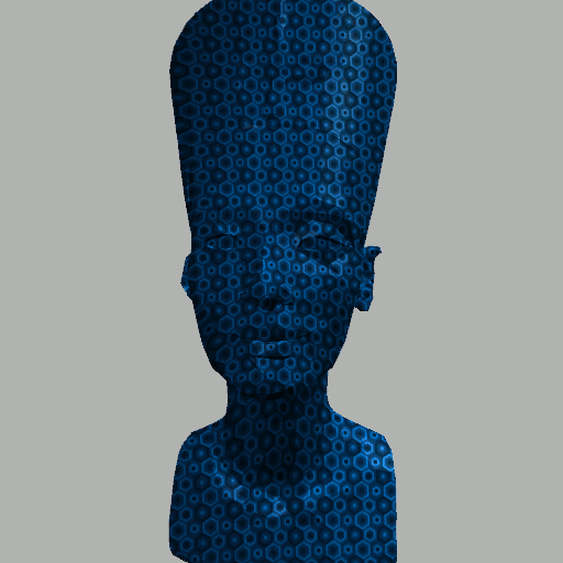 Image for post