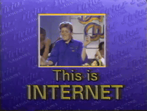Image for post
