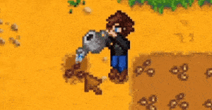 Image for post