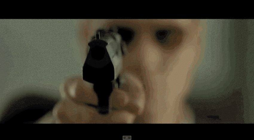 Image for post