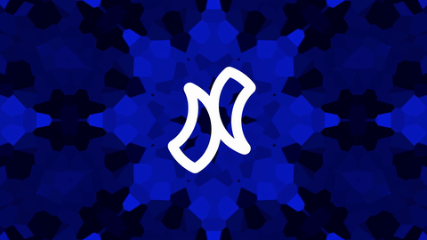 Image for post
