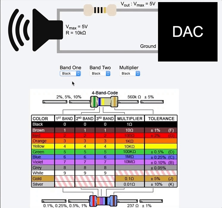 1*zbrn1mF-L4819HDKHHIXuQ.gif?q=20