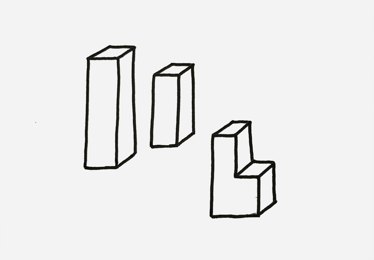 Image for post
