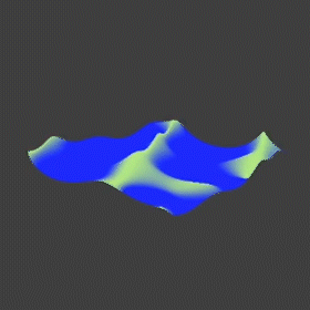 Image for post