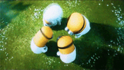 Image for post