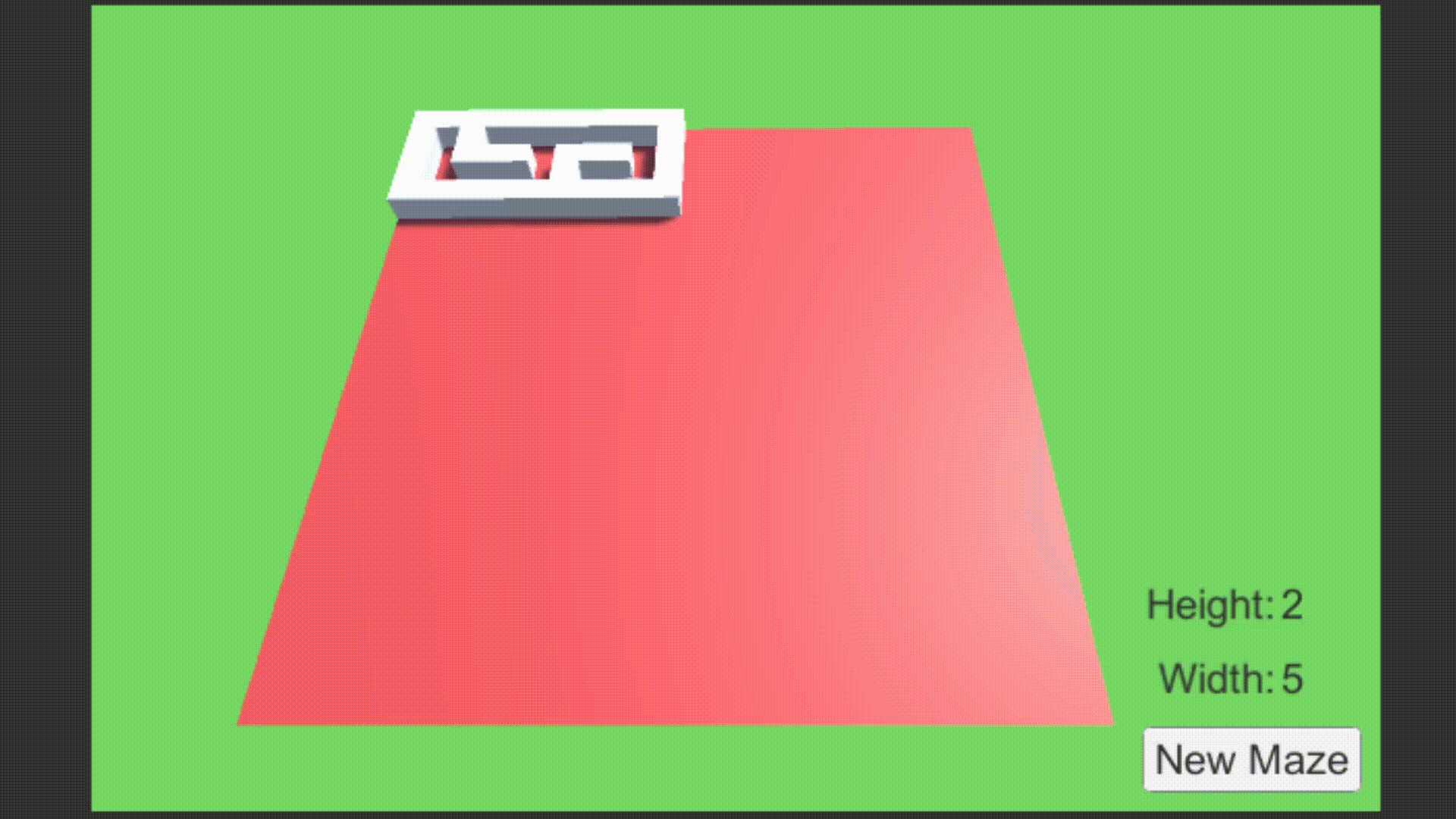 Image for post