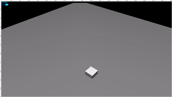 Image for post