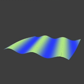 Image for post