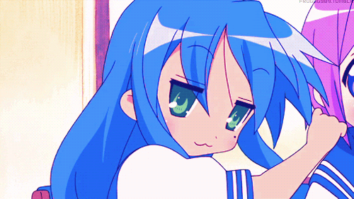 Image for post