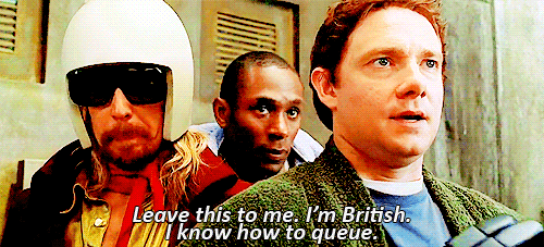 Image for post