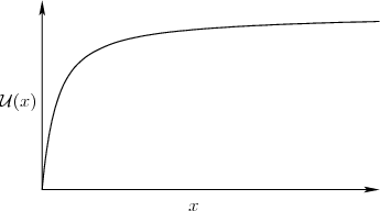 Image for post