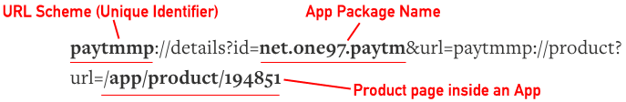 Image for post