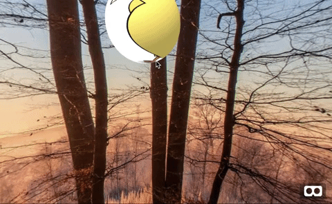 Image for post
