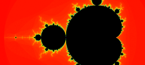 Image for post