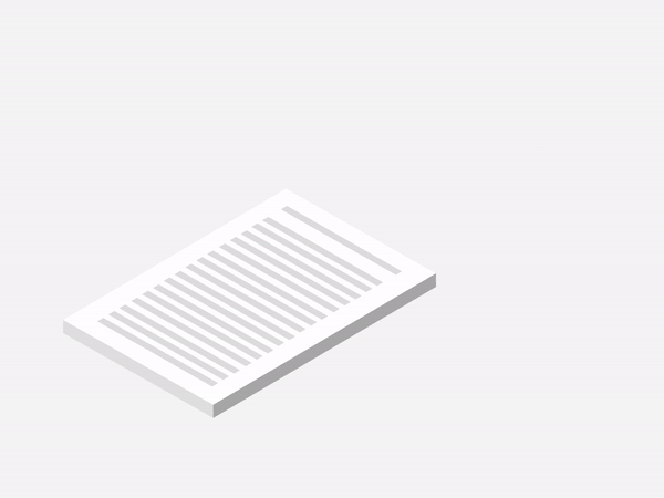 IBM Mijn IBM Nederland