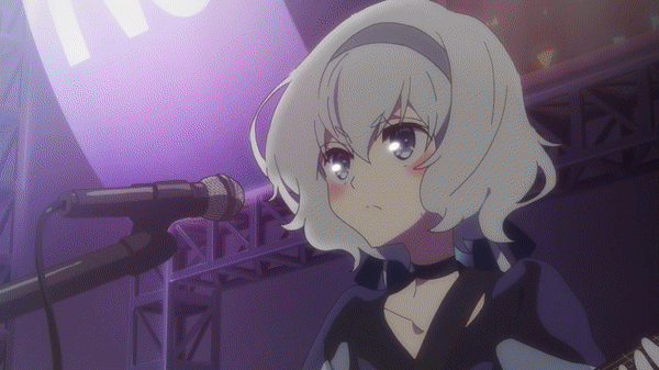 The Anime Playlist Of Spring 21 A Song Of Revenge By Dark Aether Anitay Official Medium The Anime Playlist Of Spring 21 A Song Of Revenge By Dark Aether Anitay Official Medium