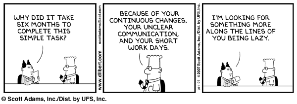 Seminal article example picture