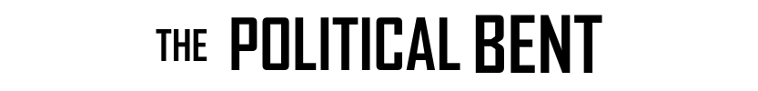 The Political Bent