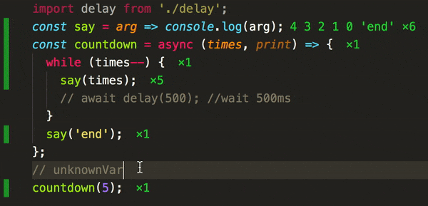 Some Modern Javascript Tricks. tricks for writing short and clean code ...