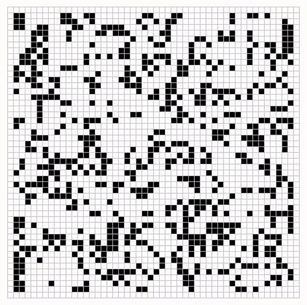 Cellular Automaton and Deep Learning