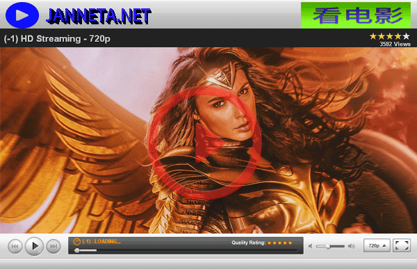 wonder woman m4ufree