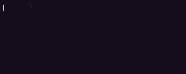 Enforced Reminders In PHPStorm Replace Your TODOs Using Live Templates 