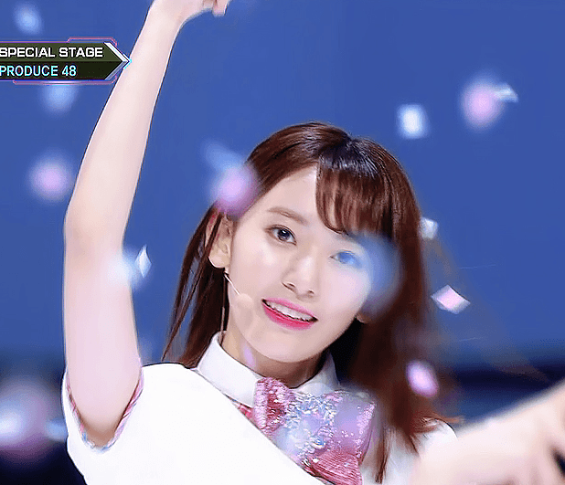 Produce 101 Season 2 Ep 11 Download