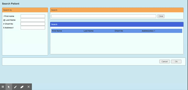 How to Use Two-Way Data Binding Between Components