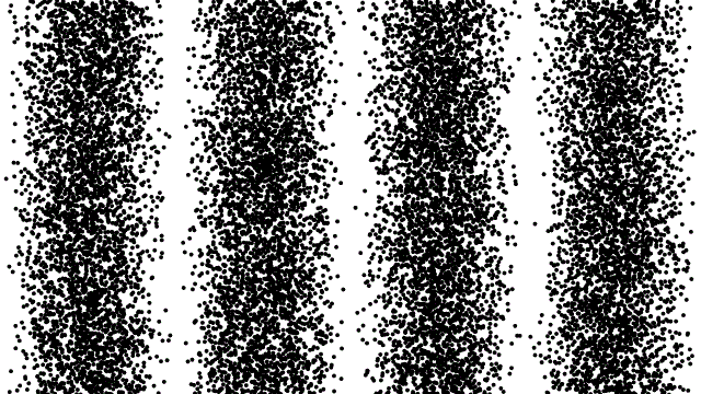 Are We Approaching Quantum Gravity All Wrong?