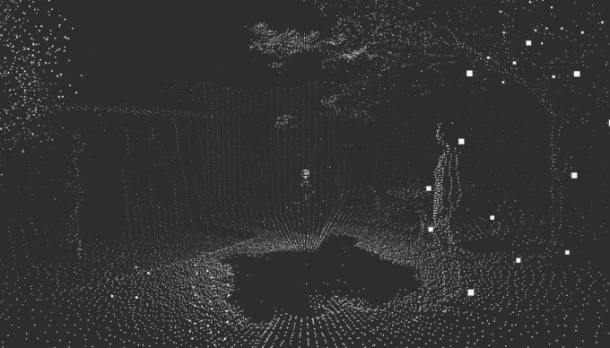 Engineer Explains Lidar This Is How Robots See By Comet Labs Research Team Comet Labs