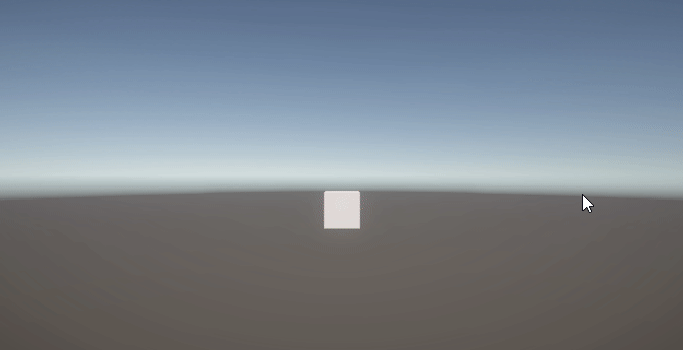 Implementing Physics Raycast Based On Mouse Position In Unity 2021 By 
