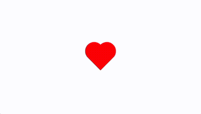 Free Free Heart Svg Css 721 SVG PNG EPS DXF File