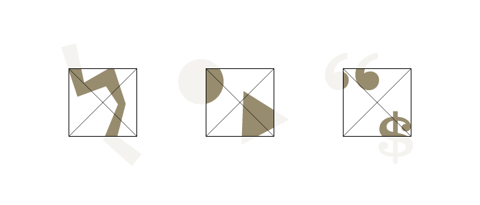 CSS “background-overflow”. Looking behind the mask of …