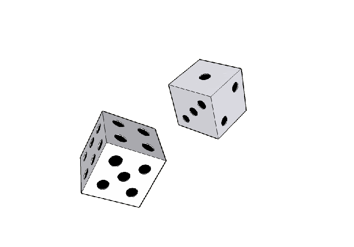 casino monte carlo