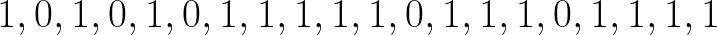 Image for post