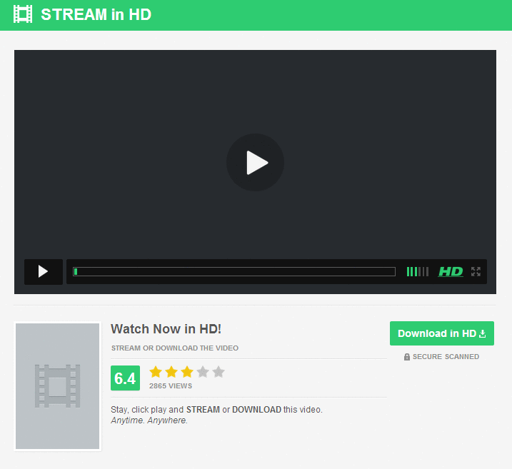 Prisoners Stream Kinox Prisoners Stream Kinox