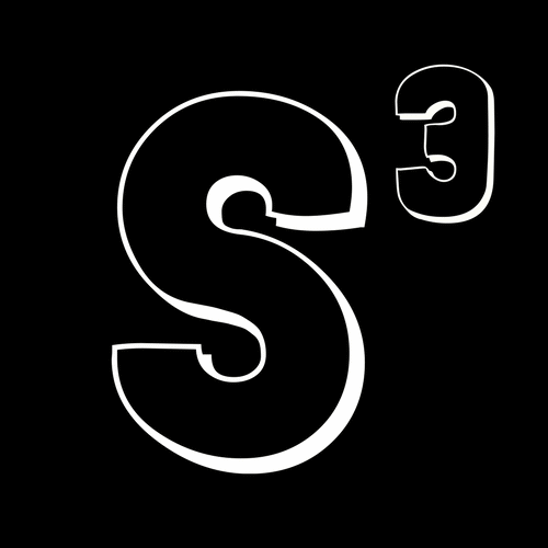 Show Some STEMpathy