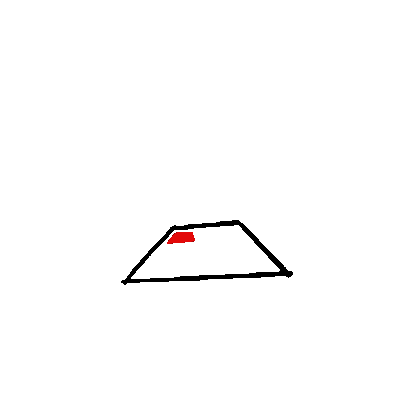 The Economist Collaborative