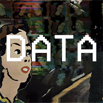 MehtaData