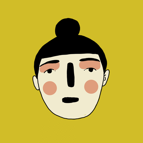 Y.H. LIN