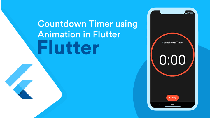 Countdown timercreate urgency with a countdown timer stopwatch Countdown timercreate urgency with a countdown timer stopwatch